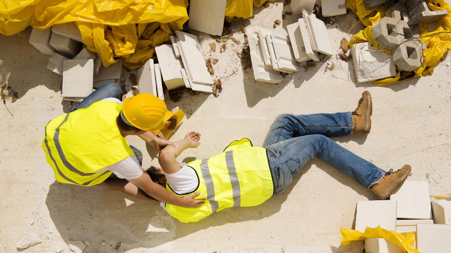Workers Comp Insurance in Brighton, MI, Troy, MI, Grand Rapids, Lansing